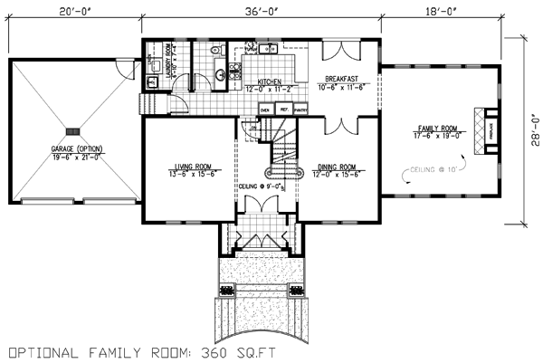 Stately House Plans stately house plans home design and style Stately House Plans stately house plans home design and style