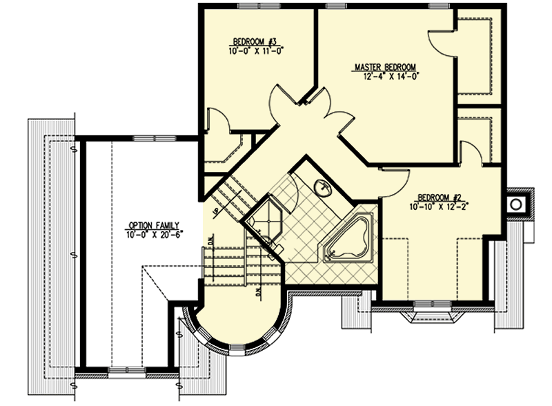 Sale House Luxembourg Luxembourg For Sale Ft Property Listings