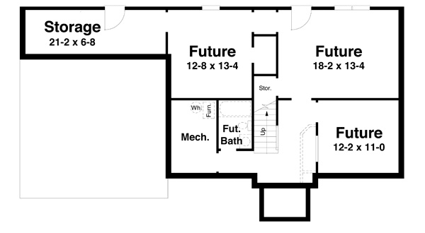 9255VS_ll_1479190148