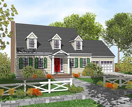 customizable cape cod classic 9554dm 2nd floor master suite bonus room cape cod customizable cape cod classic 9554dm 2nd floor master suite bonus room cape cod