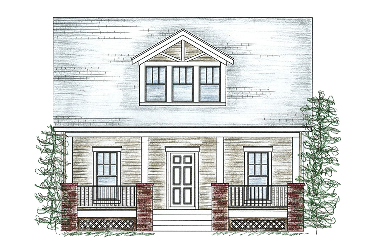 quaint house plans quaint cottage 9753al architectural designs house plans quaint house plans quaint cottage 9753al architectural designs house plans