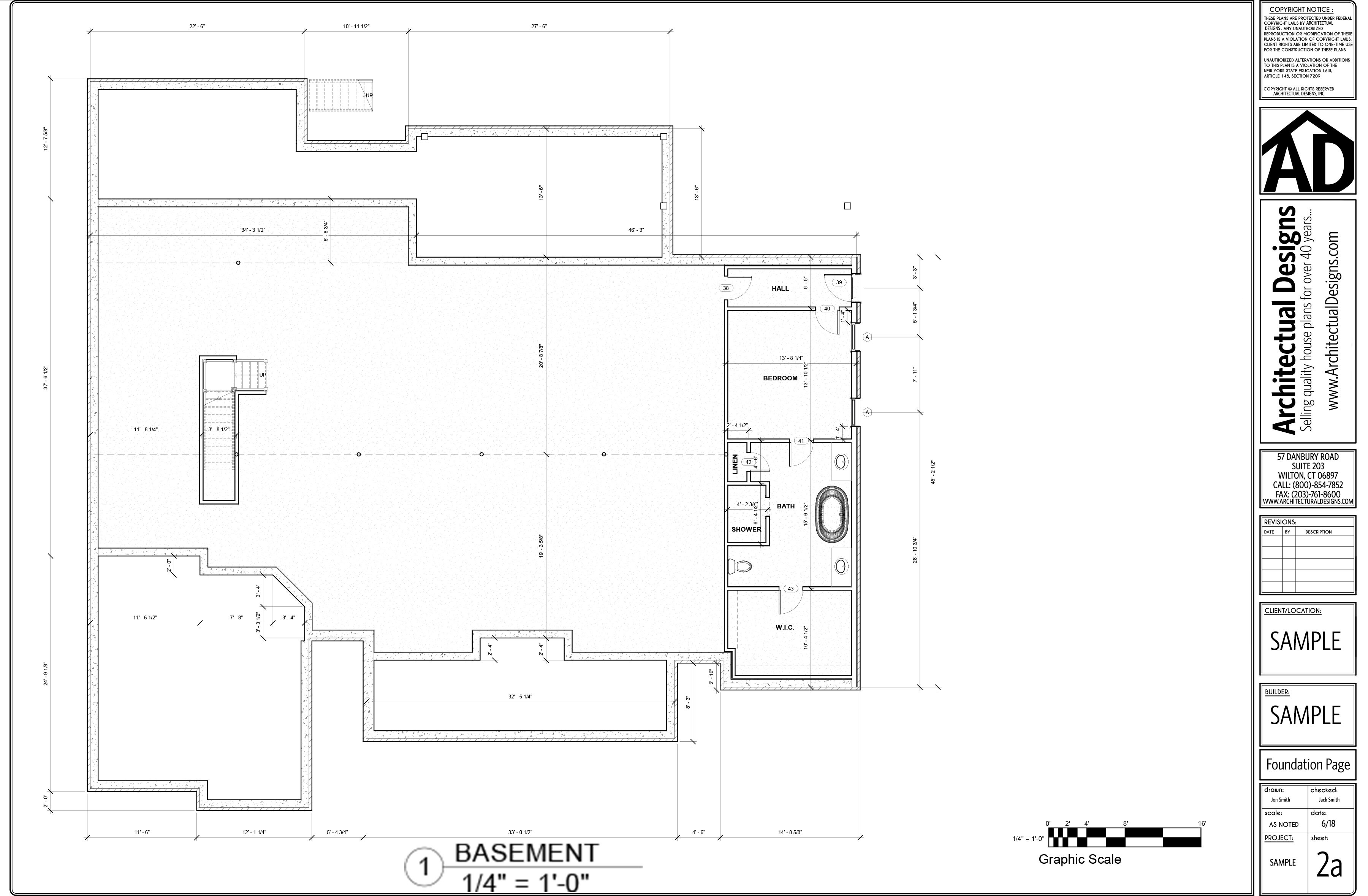Architectural Plans Ubicaciondepersonas cdmx gob mx