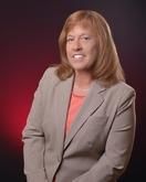 Sharon Garner, Franklin, TN