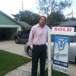 Sold in Two Days!!