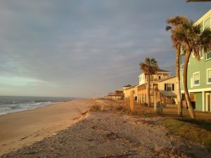 Myrtle Beach South Carolina Houses Myrtle Beach South Carolina Houses