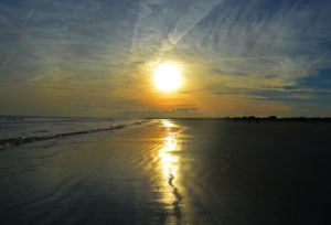 North Myrtle Beach South Carolina Houses North Myrtle Beach South Carolina Houses