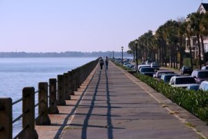 Myrtle Beach South Carolina Houses Myrtle Beach South Carolina Houses