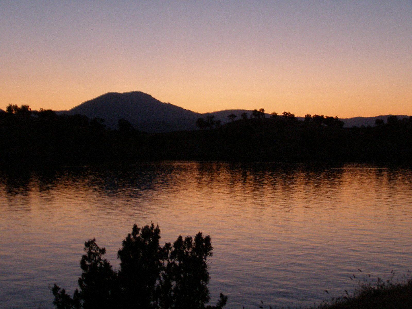 Colusa, California Real Estate All Star Realty