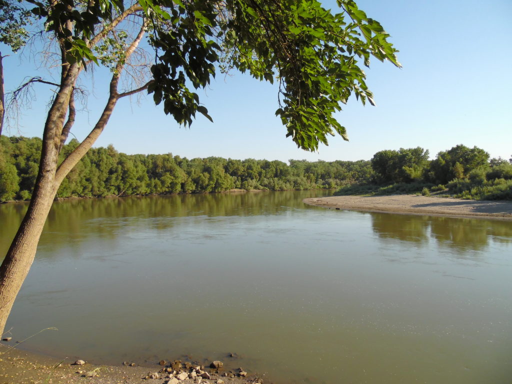 Colusa, California Real Estate All Star Realty