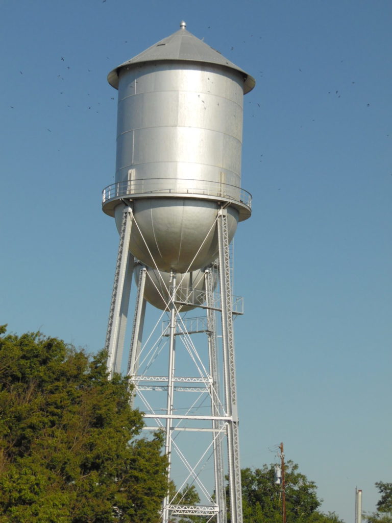 Colusa, California Real Estate All Star Realty