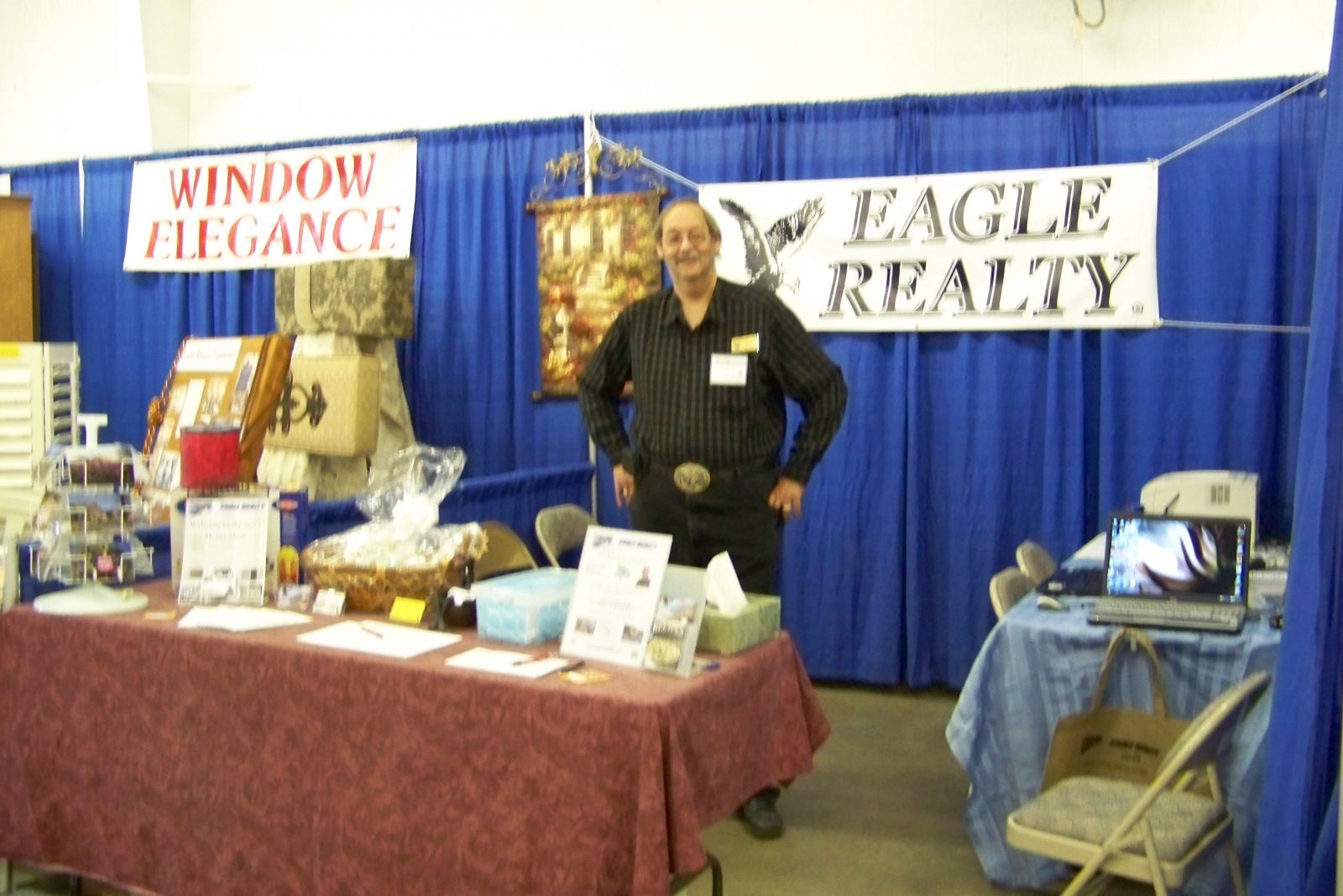Kingman Realtor Kingman Realtor