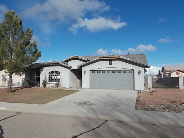 Buying Hud Homes Buying Hud Homes