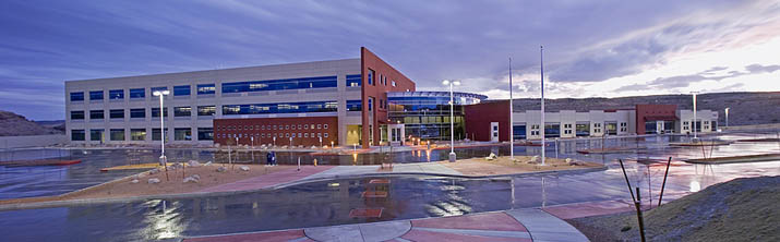 Mohave County Realtor Mohave County Realtor