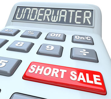 Short Sales Mohave Co Arizona