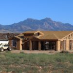 New Home Construction Kingman Arizona New Home Construction Kingman Arizona