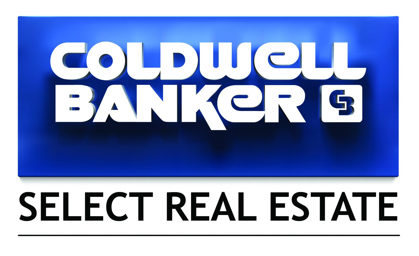 CB-Select-Logo-2013.jpg