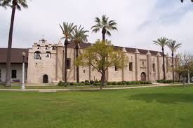Discover San Gabriel CA Homes