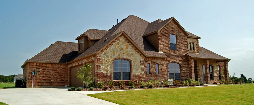 Texas Real Estate Practice Exams for 2015-2016: State and National Portions of Texas Real Estate Practice Exams for 2015-2016: State and National Portions of