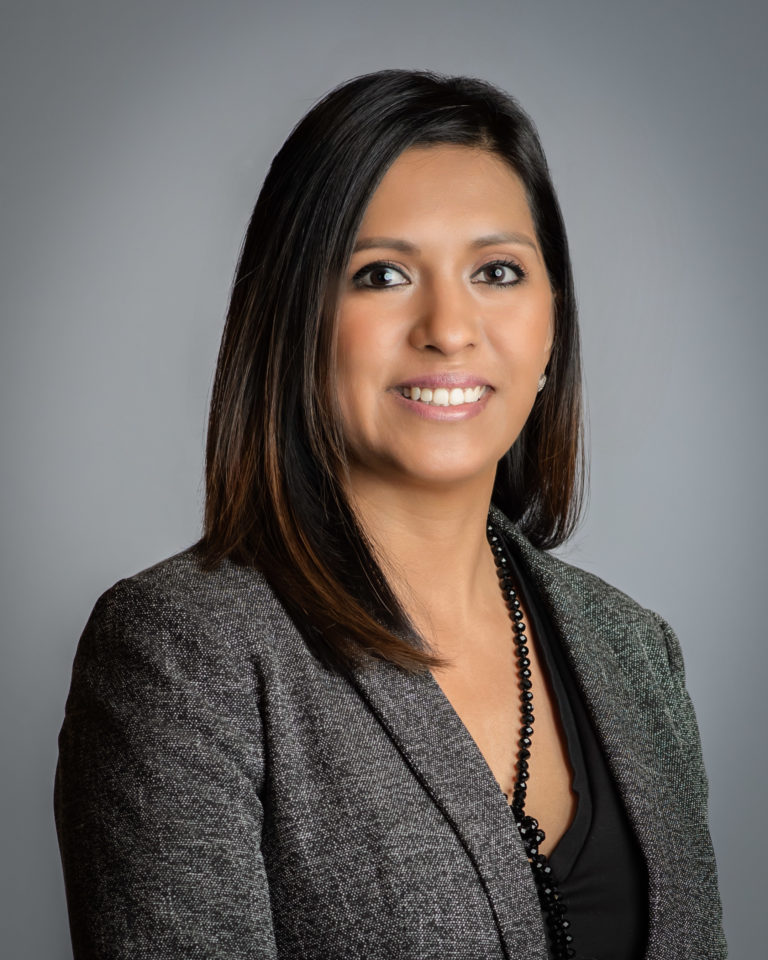 kristi fox satsky realtor® century 21 beal inccollege stationtxreal