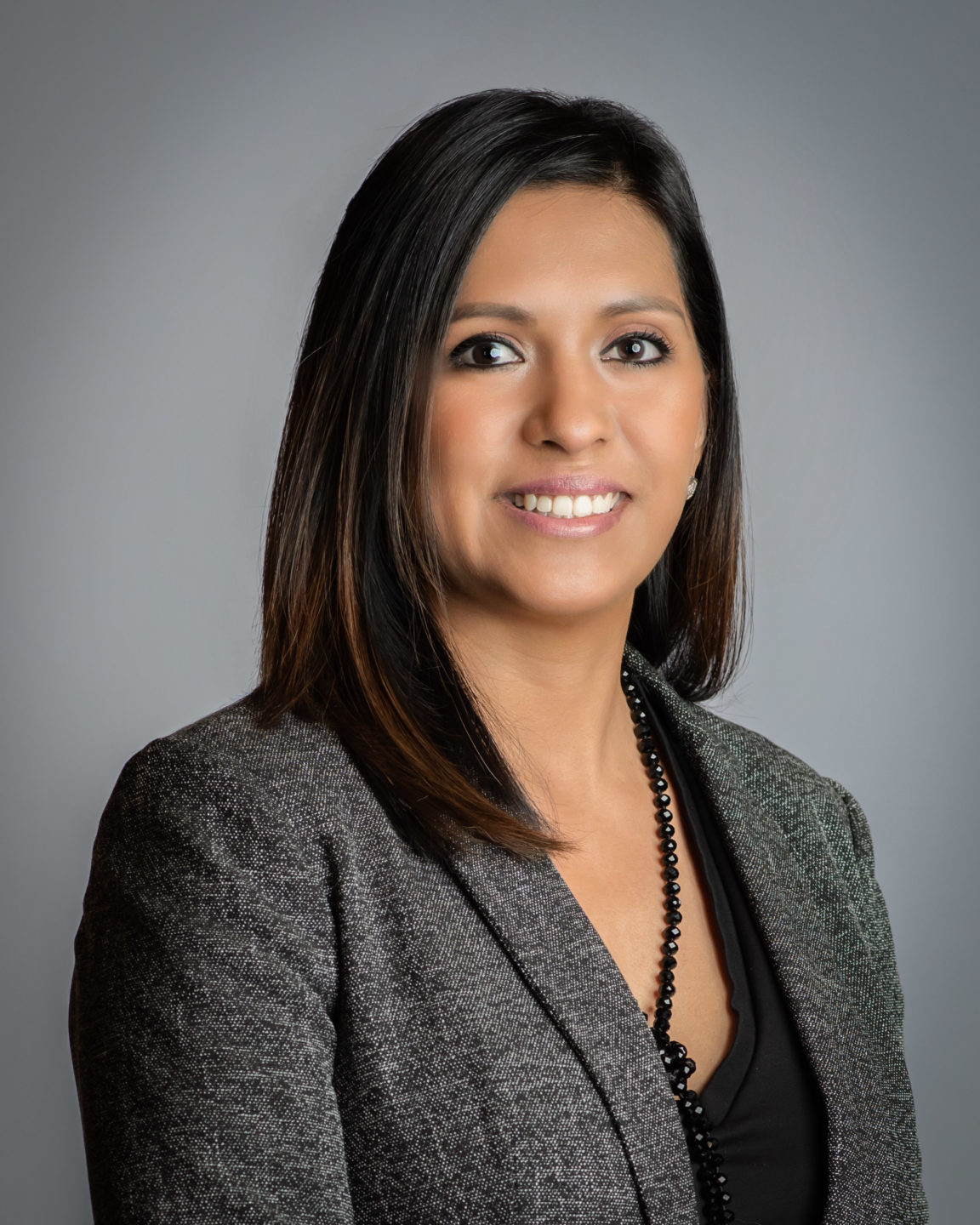 kristi fox satsky realtor® century 21 beal inccollege stationtxreal