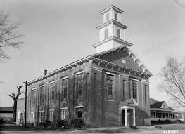Elmore County Alabama Real Estate elmore-county-alabama-real-estate2