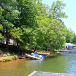 Alexander City AL Real Estate Alexander City AL Real Estate