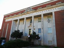 Tallapoosa County Alabama Real Estate tallapoosa-alabama-real-estate