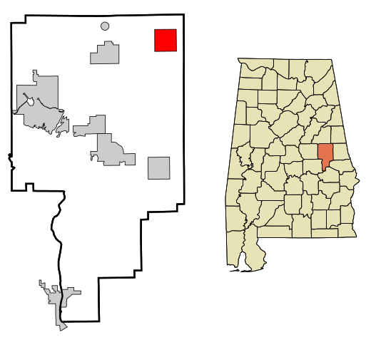 Tallapoosa County Alabama Real Estate tallapoosa-alabama-real-estate2