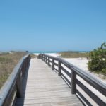 Longboat Key FL Real Estate Longboat Key FL Real Estate
