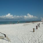Sarasota FL Real Estate