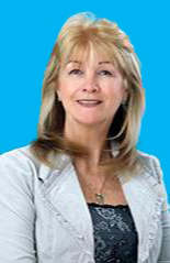 victoria-bond-real-estate-holmes-beach-fl-headshot