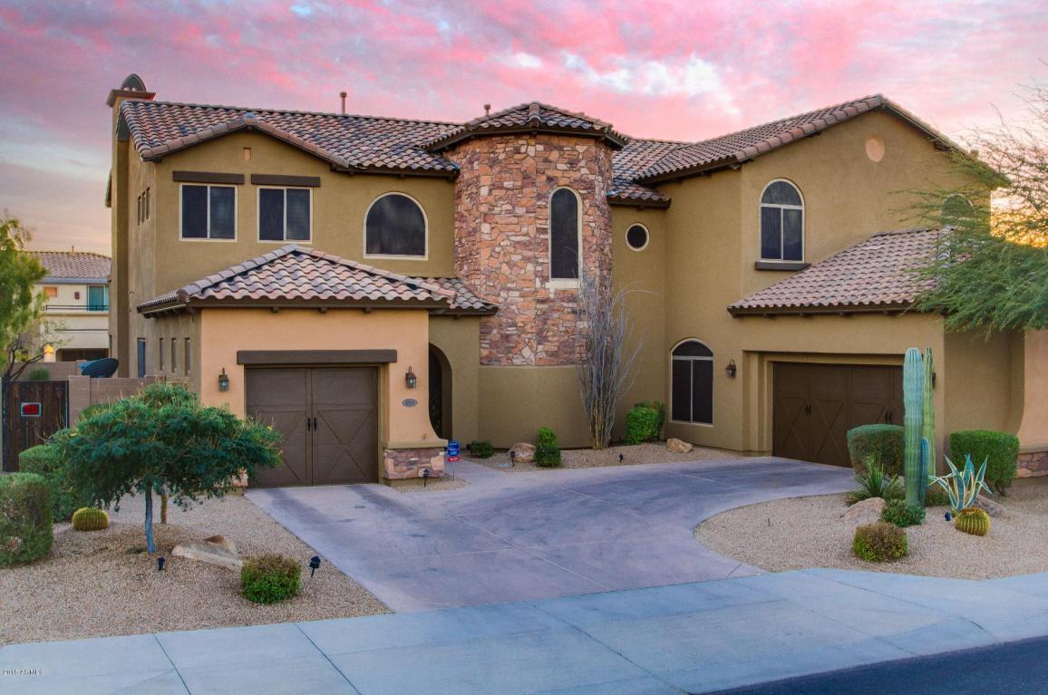 Aviano Homes for Sale Liz Dobbins Realtor®