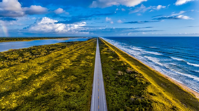 Wakula County Florida Real Estate Wakula County Florida Real Estate