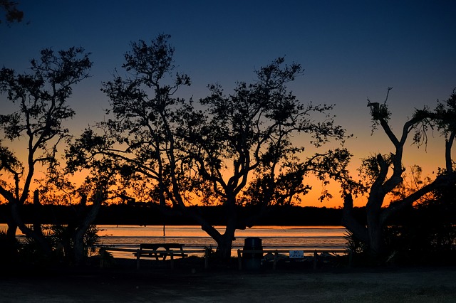 Wakula County Florida Real Estate Wakula County Florida Real Estate