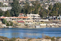 bullhead-city-az-real-estate