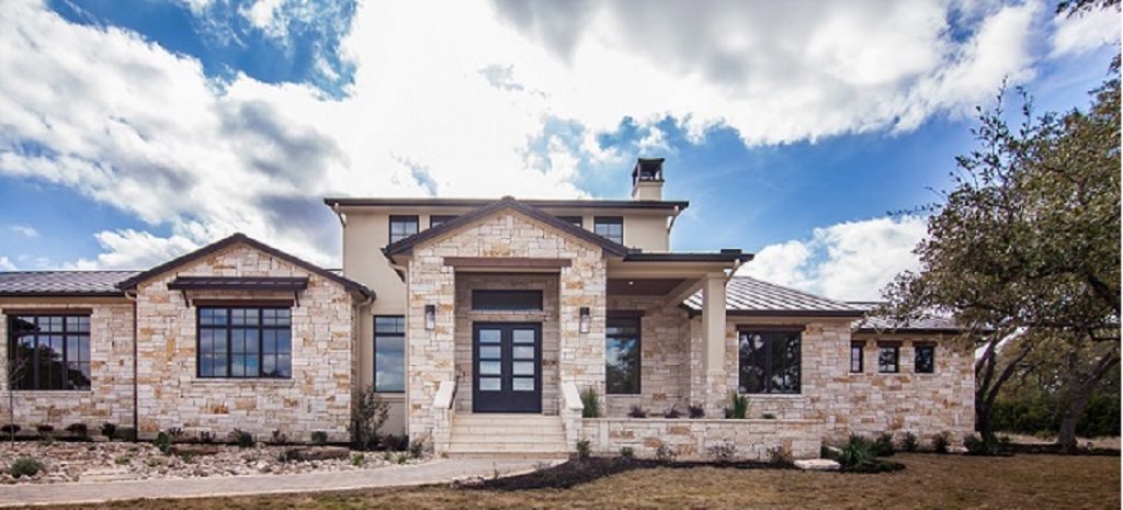 Country Kitchen Dripping Springs Country Kitchen Dripping Springs