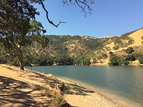 Things To Do In Modesto >> Things To Do Around Modesto Del Valle Regional Park In Things To Do In Modesto >> Things To Do Around Modesto Del Valle Regional Park In