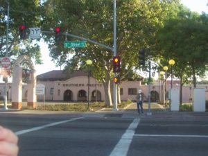 Modesto California Homes for Sale