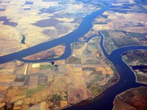 Riverbank California Homes for Sale