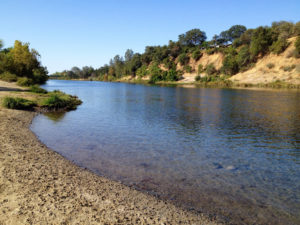 Riverbank California Homes for Sale
