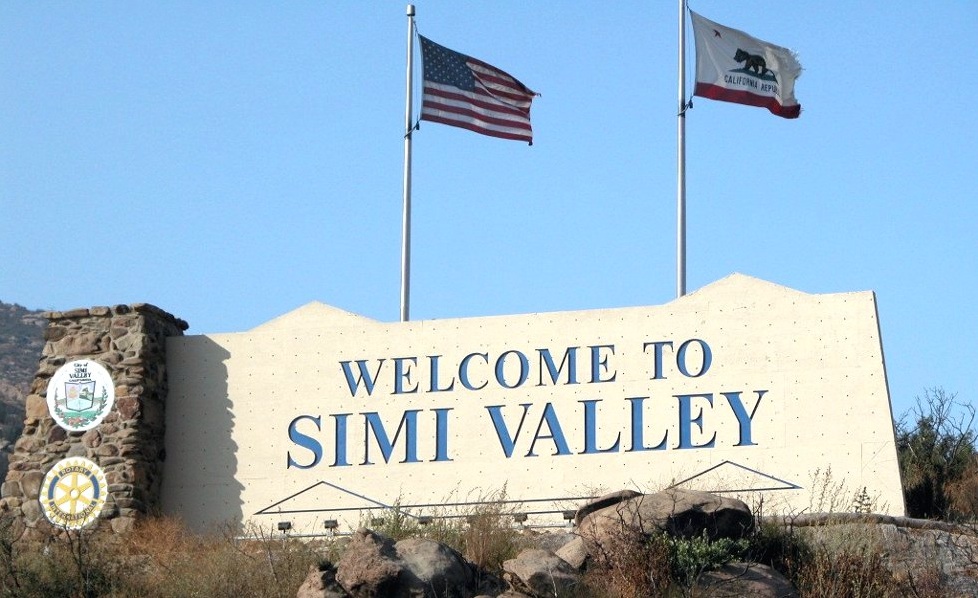 Welcome-to-Simi-Valley