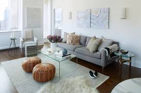 house look younger