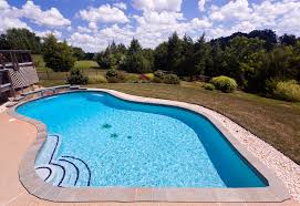 Swimming Pool Care