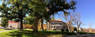 Springfield Manor