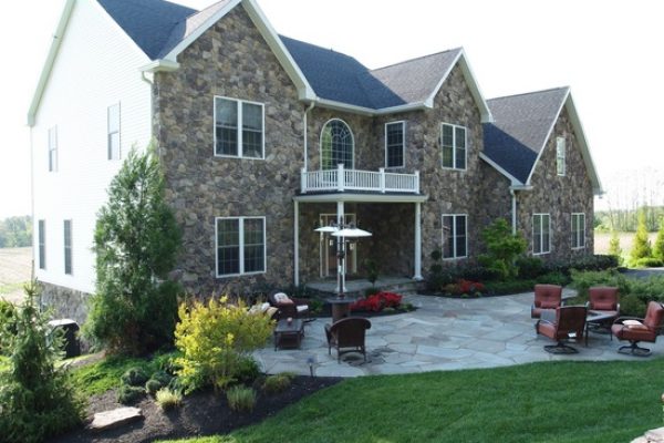 Frederick Rental Properties Frederick Rental Properties