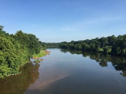 Fredericksburg County Virginia Real Estate