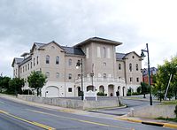 Orange County VA Real Estate