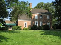 Spotsylvania County VA Real Estate