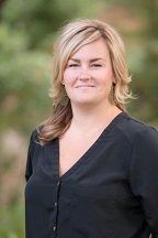Eva Lucas Real Estate Agent