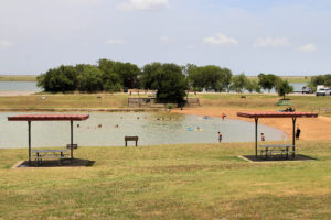 Cedar Hill TX Real Estate